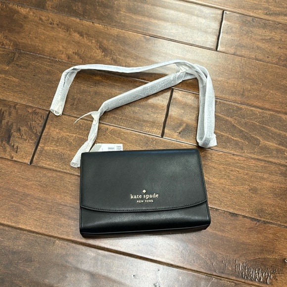 NWT Kate Spade bag - Picture 1 of 5